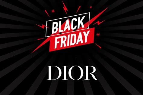 dior elixir black friday|Dior Black friday outlet.